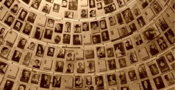 Що святкують в Україні та світі 14 травня