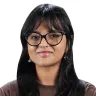 США-Іран: 60-денна пропозиція. Що відомо 6