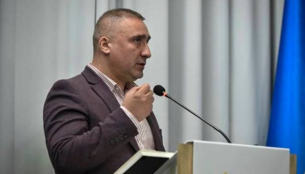 Експерт вважає, що питання трудової міграції пробують застосувати для підриву мобілізаційних заходів.