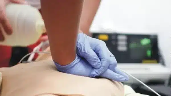 Тиха загроза: Лікарські прорахунки і їх вплив на долі людей 4 Тиха загроза: Лікарські прорахунки і їх вплив на долі людей 4