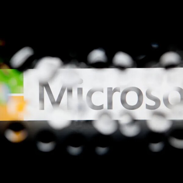 Головна 62 Microsoft під прицілом: кримінальна справа проти дослідника безпеки