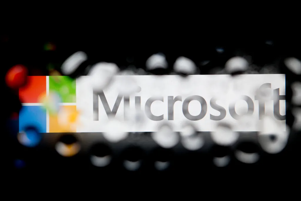 Microsoft під прицілом: кримінальна справа проти дослідника безпеки 2