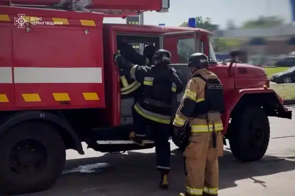 Число жертв після обстрілу Прилук збільшилося до трьох, серед загиблих – 15-річний&hellip;