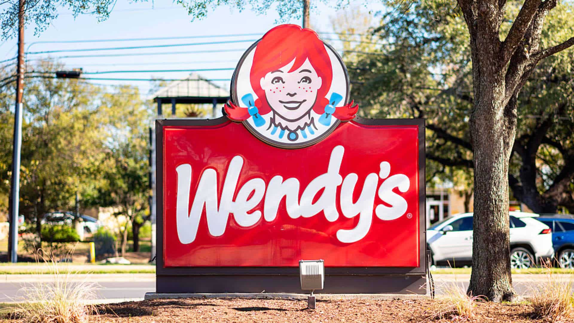 "Wendy's" призначила колишнього CEO "Potbelly" Боба Райта на чолі мережі бургерних 2