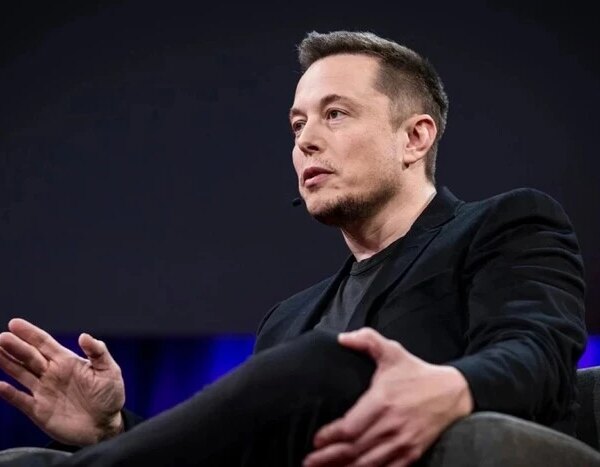 Ілон Маск програв судовий процес проти OpenAI