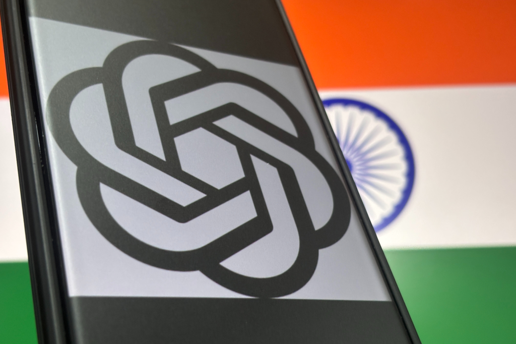 OpenAI переманила голову Uber India для розвитку ключового ринку за межами США 2