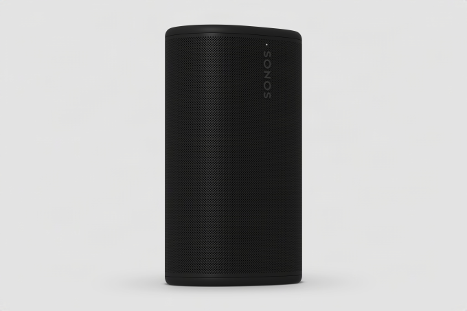 Нова Sonos Play: ідеальний саундтрек до вашої роботи та кулінарних шедеврів 8 Нова Sonos Play: ідеальний саундтрек до вашої роботи та кулінарних шедеврів 8