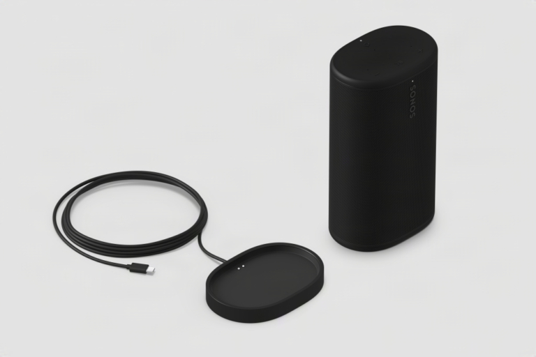 Нова Sonos Play: ідеальний саундтрек до вашої роботи та кулінарних шедеврів 27 Нова Sonos Play: ідеальний саундтрек до вашої роботи та кулінарних шедеврів 27