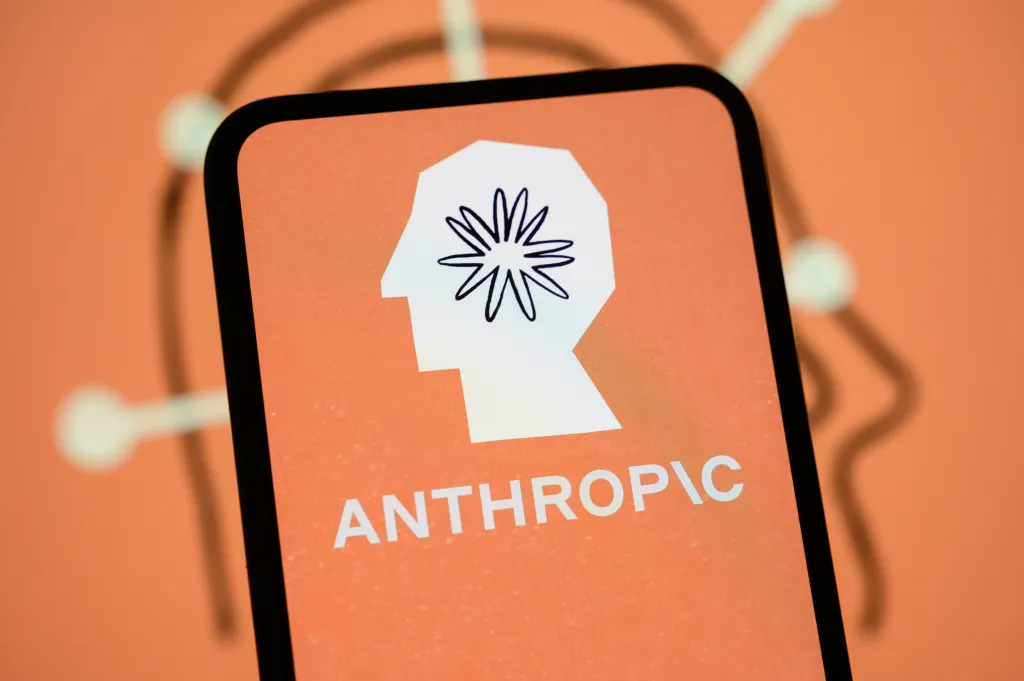 Anthropic та губернатор Ньюсом: Claude для уряду Каліфорнії вдвічі дешевше 2