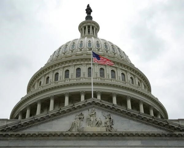 Головна 45 Чи закінчення війни США-Іран зміцнить позиції республіканців на…