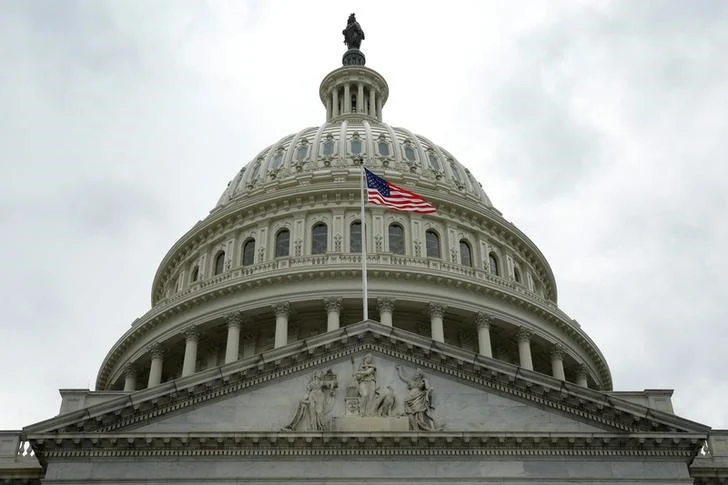 Чи закінчення війни США-Іран зміцнить позиції республіканців на проміжних виборах? 2