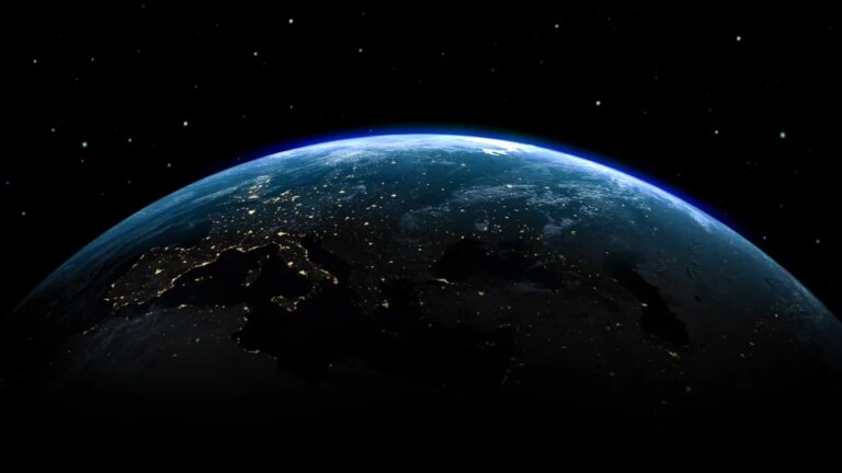 MapTap: Ваш новий Geography Wordle 3 MapTap: Ваш новий Geography Wordle 3
