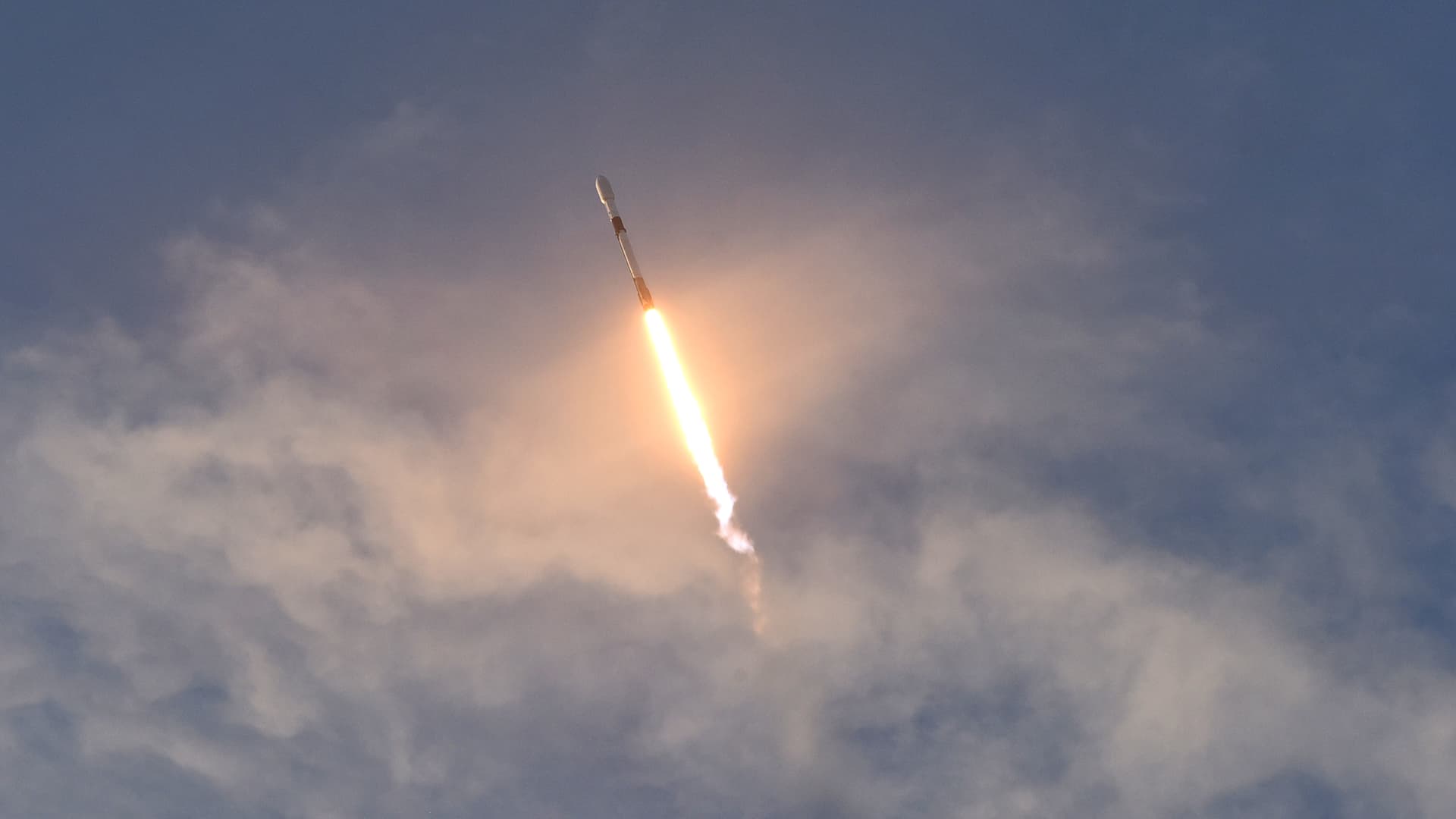 Крім SpaceX: Де сімейні офіси шукають інвестиційні можливості в космосі 2