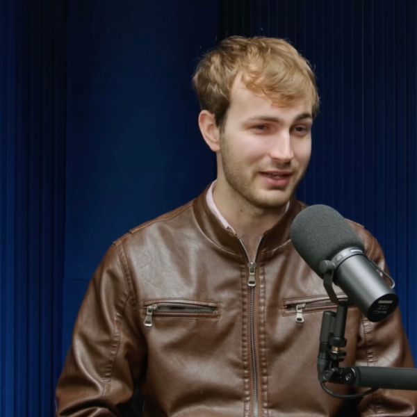 Corgi: стартап-єдиноріг від Y Combinator спростовує звинувачення у&hellip;