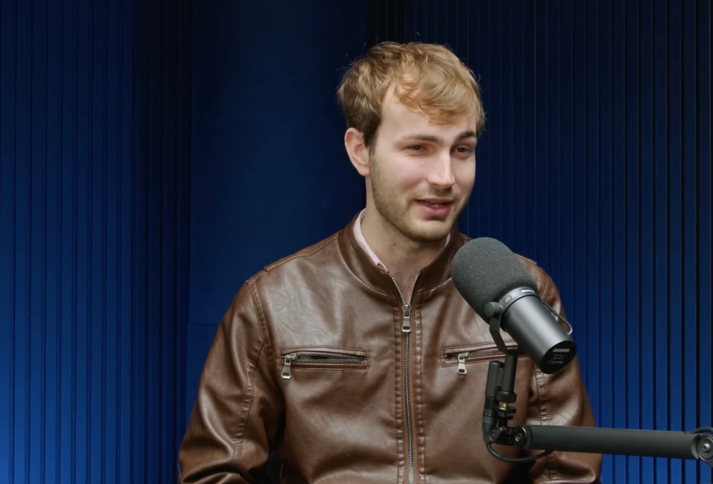 Corgi: стартап-єдиноріг від Y Combinator спростовує звинувачення у крадіжці open source коду 3