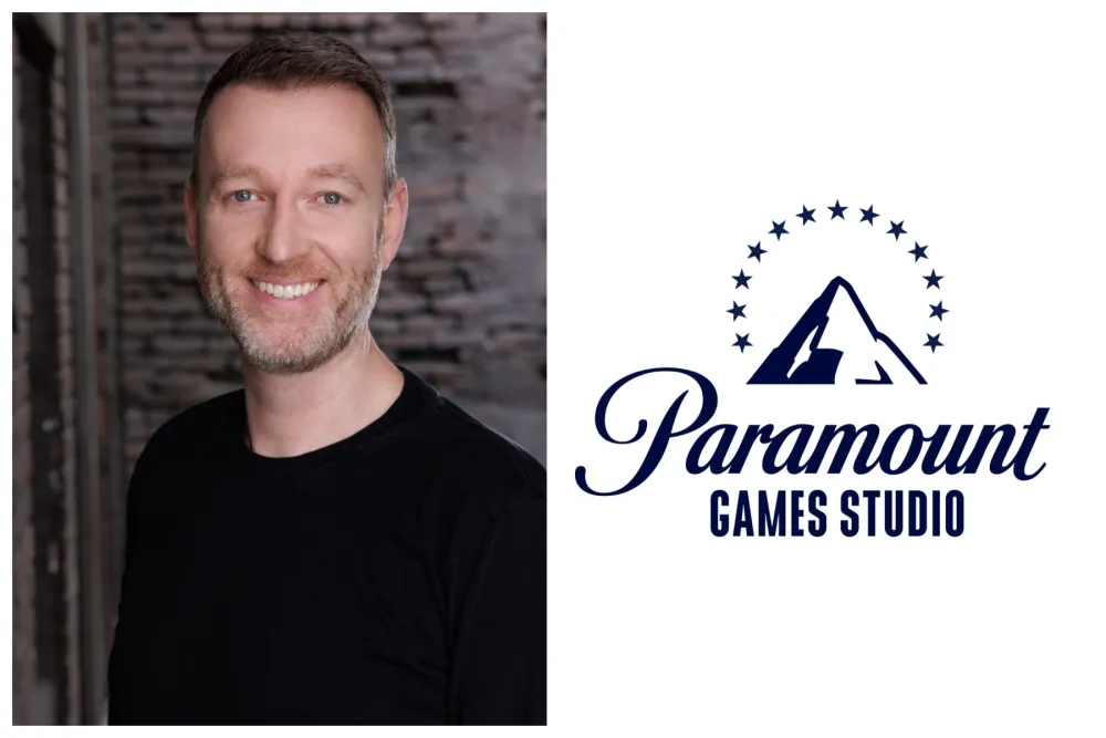 Paramount та Skydance створюють власну ігрову студію! 2 Paramount та Skydance створюють власну ігрову студію! 2