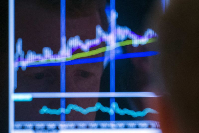 S&P Global підвищує рейтинг Life Time на тлі сильних показників 2
