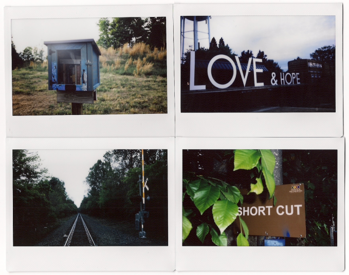 Instax Wide 400: Нова ера миттєвих фото – ширше, ніж будь-коли! 6 Instax Wide 400: Нова ера миттєвих фото – ширше, ніж будь-коли! 6