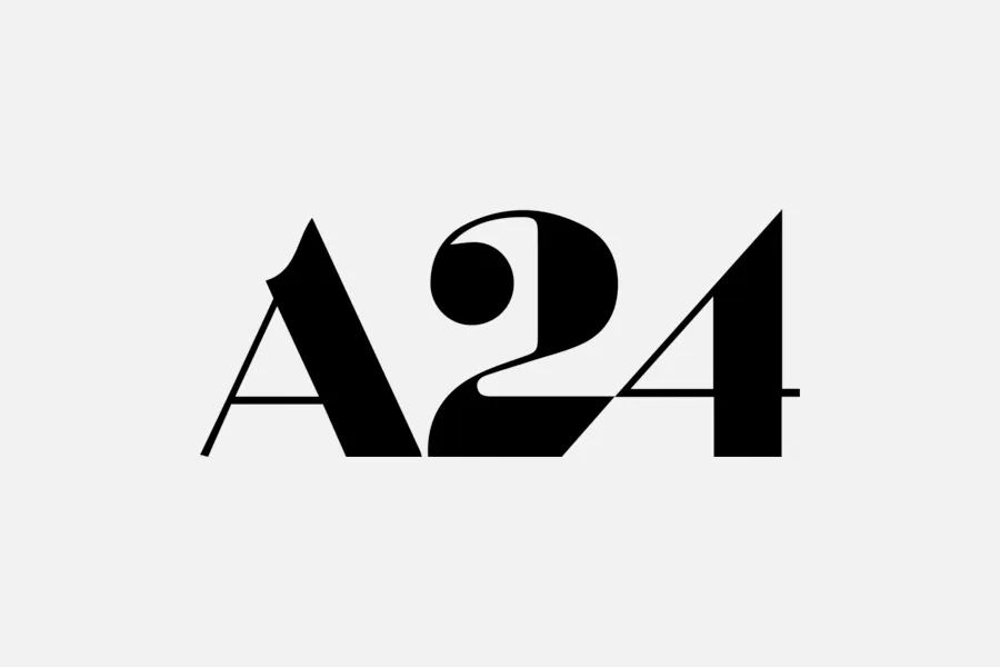 Google інвестує в A24 для розробки інструментів кіновиробництва на базі ШІ 2
