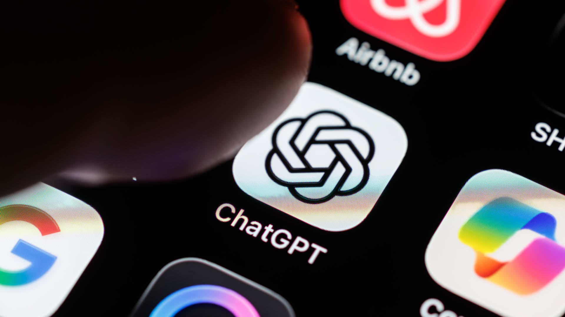 Штучний інтелект обвалює оцінки стартапів, заснованих до ери ChatGPT 2