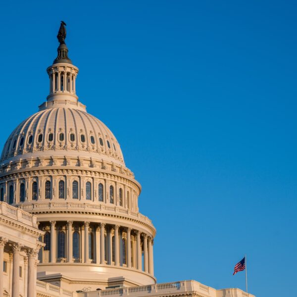 Головна 40 “Велика прекрасна” податкова реформа Трампа містить пастку “подвійного…