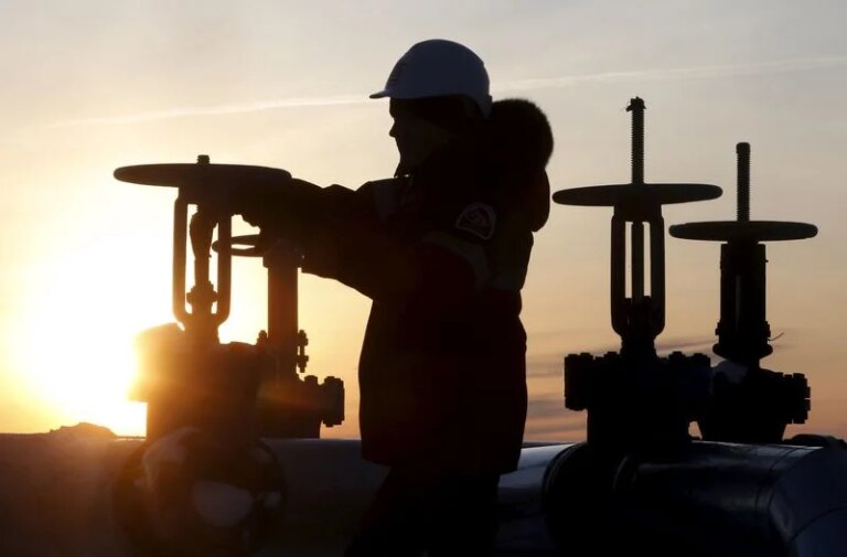 Нафта відскочила від 3-місячного дна на тлі очікування деталей угоди США та Ірану 18