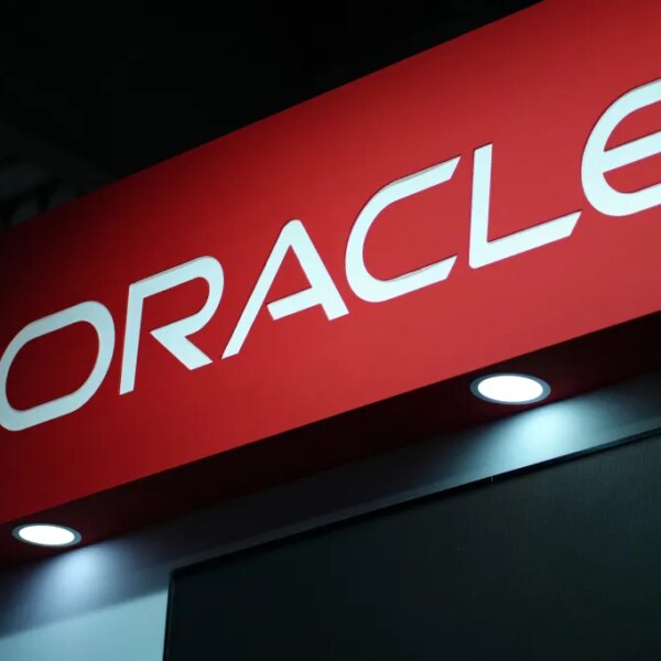 Кіберзлочинці викрали дані з Oracle PeopleSoft у понад&hellip;