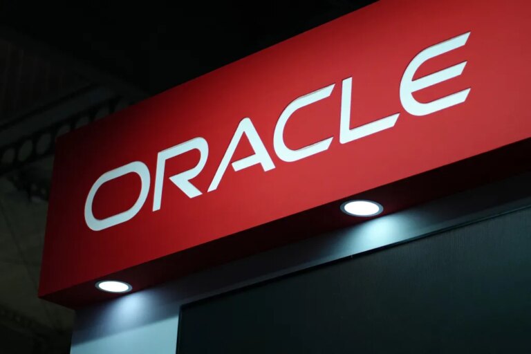 Кіберзлочинці викрали дані з Oracle PeopleSoft у понад 100 компаній 17