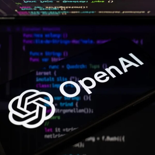 Головна 30 OpenAI: Державні прокурори розпочали розслідування щодо компанії