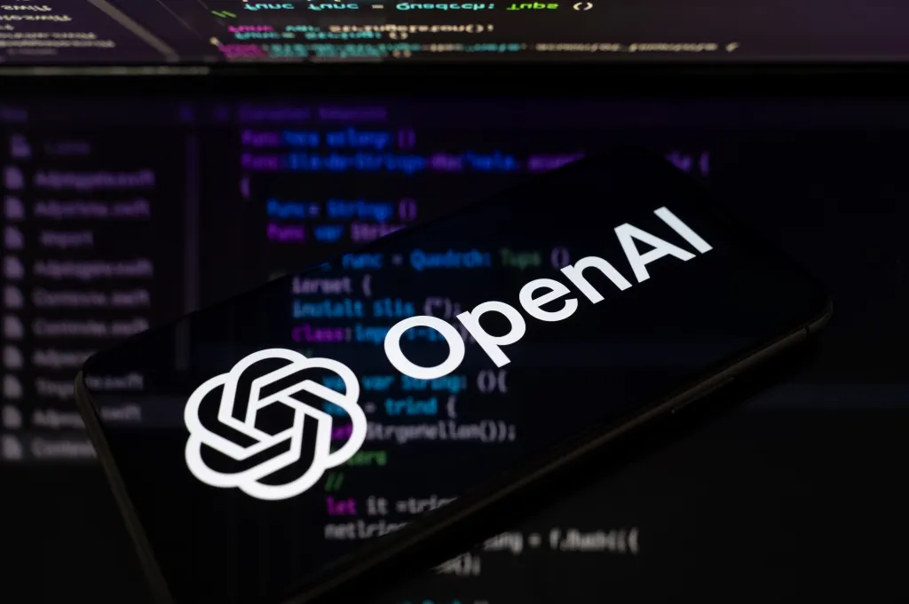 OpenAI: Державні прокурори розпочали розслідування щодо компанії 2 OpenAI: Державні прокурори розпочали розслідування щодо компанії 2