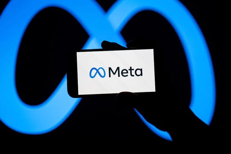 Meta може розірвати угоду на $2 млрд щодо Manus після вимоги Пекіна Meta може розірвати угоду на $2 млрд щодо Manus на вимогу Пекіна 1 Meta може розірвати угоду на $2 млрд щодо Manus після вимоги Пекіна Meta може розірвати угоду на $2 млрд щодо Manus на вимогу Пекіна 1