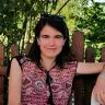 Хто отримує вигоду від багатств Гвінеї: Доки земля годуватиме нас? 11