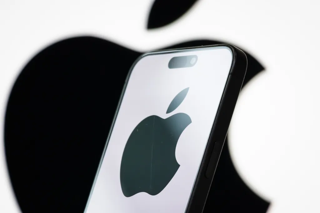 Apple підняла ціни на Mac та iPad, iPhone поки що поза зоною ризику 2