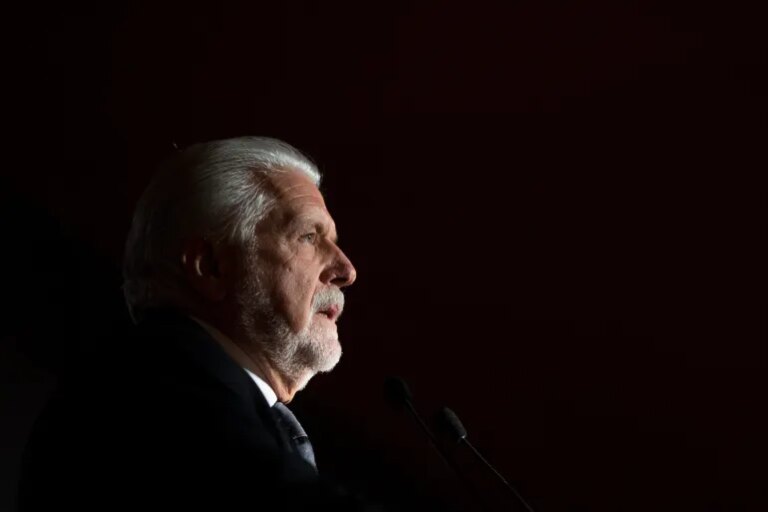 Бразилія: обшуки у соратника Лули в рамках розслідування фінансових махінацій 17 Бразилія: обшуки у соратника Лули в рамках розслідування фінансових махінацій 17