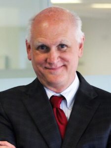 Європа без паніки: як реагувати на нову зовнішню політику США Європа готується до змін політики США 7