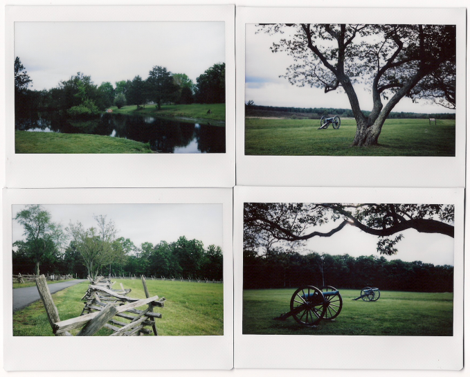Instax Wide 400: Нова ера миттєвих фото – ширше, ніж будь-коли! 8 Instax Wide 400: Нова ера миттєвих фото – ширше, ніж будь-коли! 8