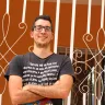 Хто отримує вигоду від багатств Гвінеї: Доки земля годуватиме нас? 10