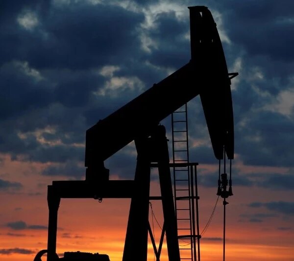 BofA: Chevron – лідер нафтогазу та переробки