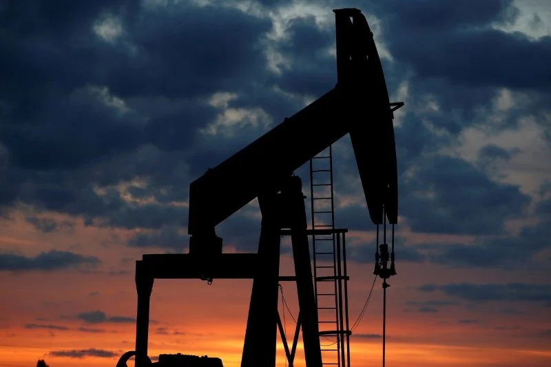 BofA: Chevron – лідер нафтогазу та переробки 2