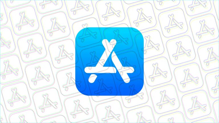 App Store від Apple: $1,4 трлн продажів, 90% без комісії 22 App Store від Apple: $1,4 трлн продажів, 90% без комісії 22
