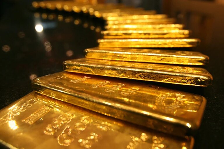 Промова члена ФРС Воллера та дані CFTC: ключові події понеділка 17