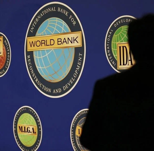Бангладеш: $1,1 млрд від Світового банку для пом’якшення&hellip;