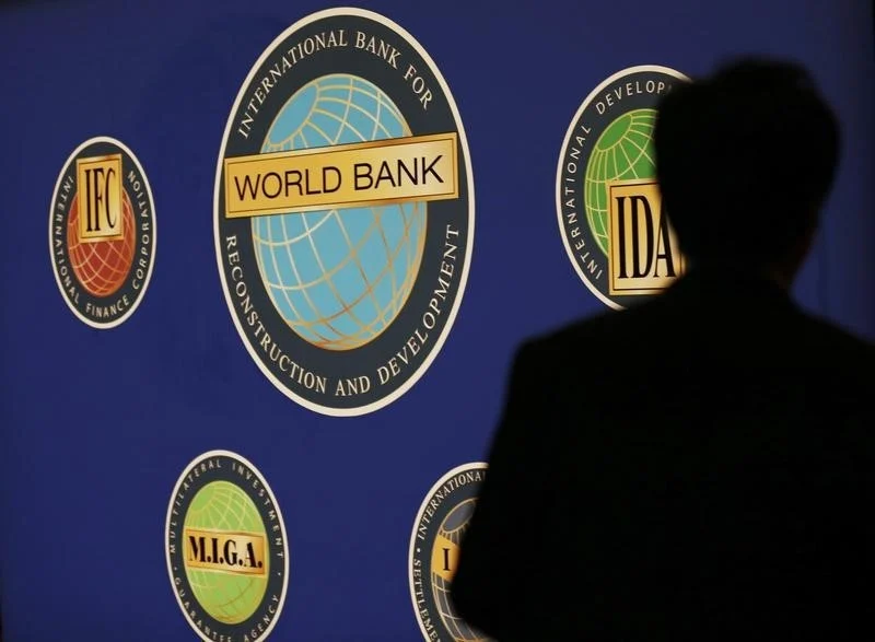 Бангладеш: $1,1 млрд від Світового банку для пом'якшення близькосхідних шоків 2