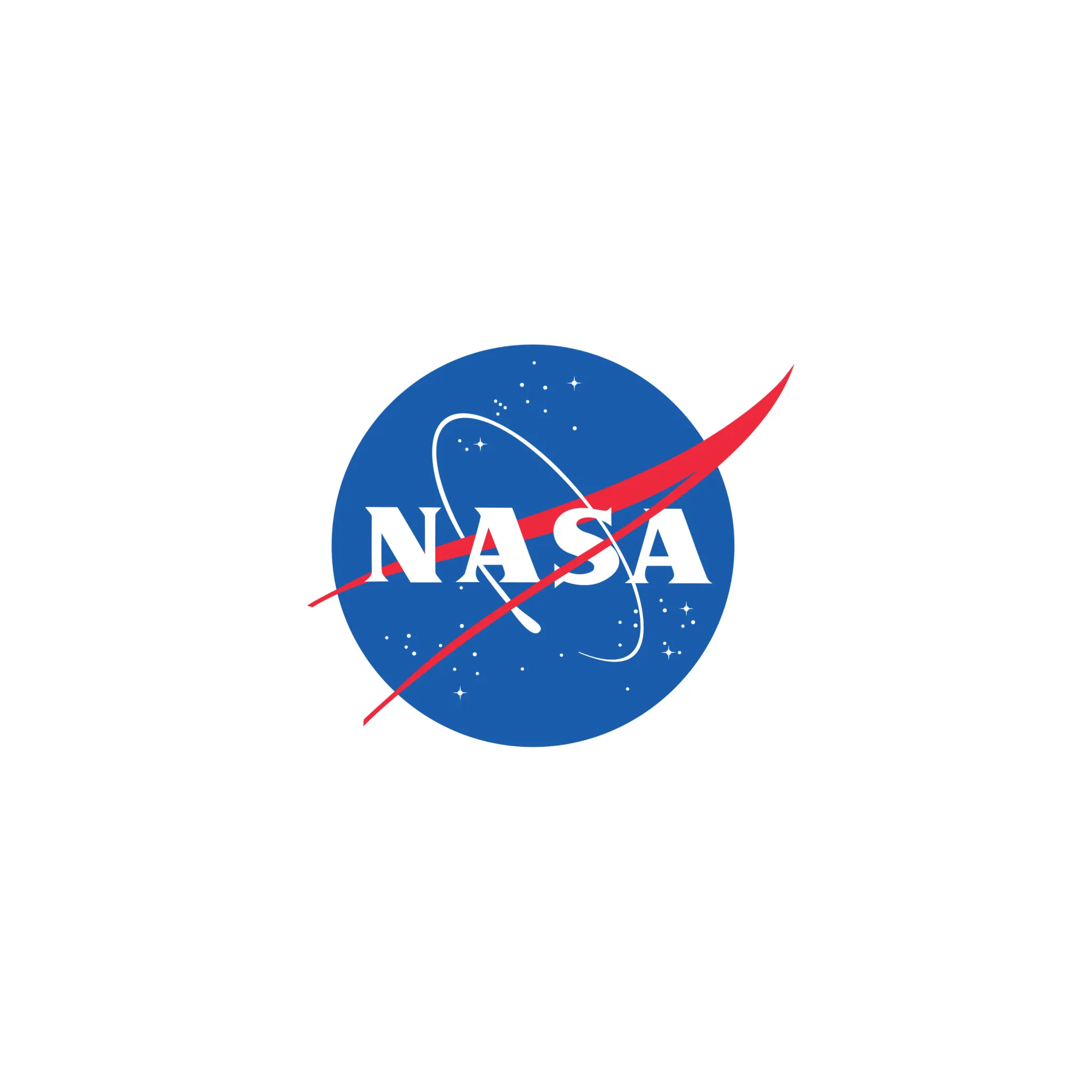 NASA обрало Rocket Lab для запуску місій із вивчення Сонця та Землі 2