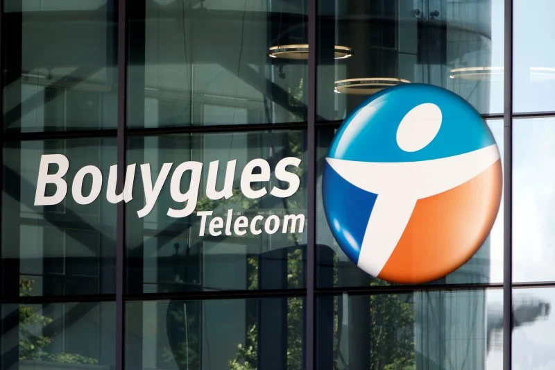 Консорціум Bouygues уклав угоду на $23,4 млрд щодо купівлі SFR у Altice France 2 Консорціум Bouygues уклав угоду на $23,4 млрд щодо купівлі SFR у Altice France 2