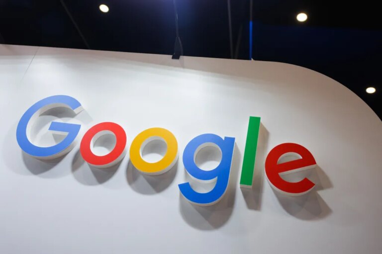Google судиться з китайськими кіберзлочинцями, які використовували ШІ для обману сотень тисяч жертв 17 Google судиться з китайськими кіберзлочинцями, які використовували ШІ для обману сотень тисяч жертв 17