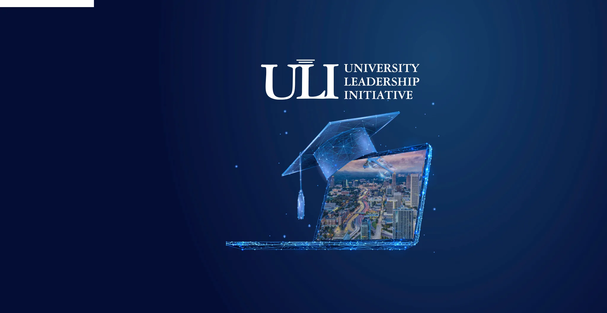 Десятиліття досягнень місії ULI 48 Десятиліття досягнень місії ULI 48