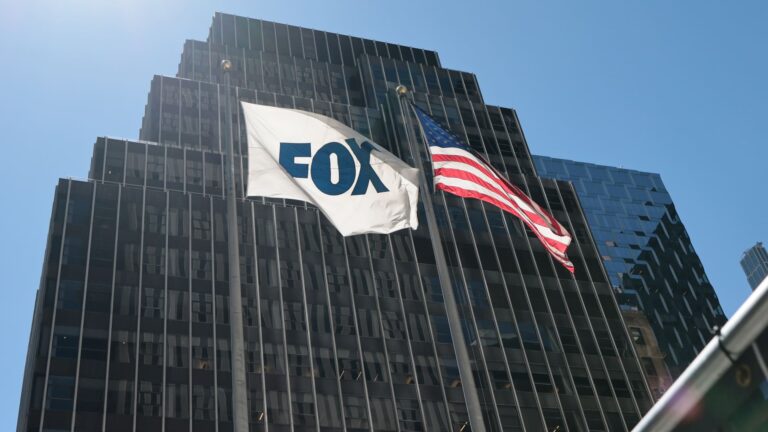 Fox купує Roku: що інвестори недооцінюють 28 Fox купує Roku: що інвестори недооцінюють 28
