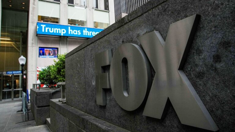 Fox купує Roku за $22 мільярди 1 Fox купує Roku за $22 мільярди 1
