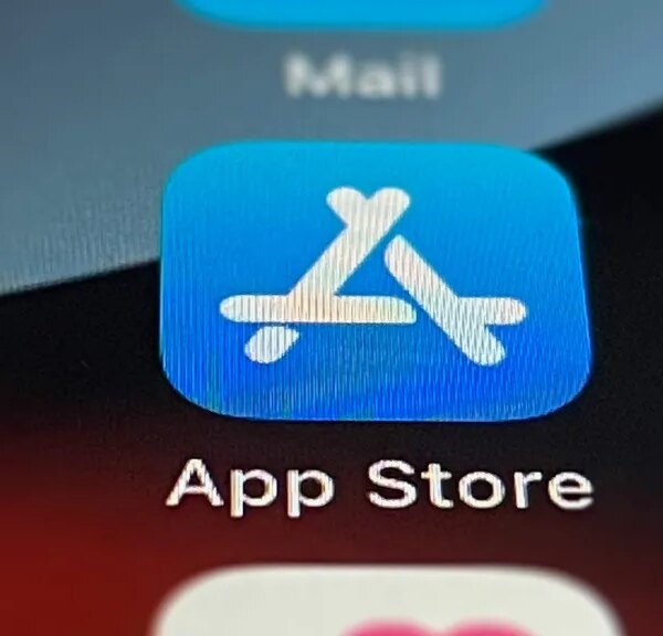 Головна 52 Apple відкрила App Store для нових конкурентів у…